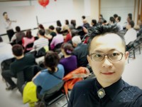 /album/maju%e5%89%aa%e5%bd%b1/a2016-03-23-144611-jpg/